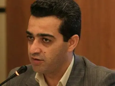کاهش هزینه ساخت غرفه ها در نمایشگاه هفت دولت و کارآفرینی و اشتغال خوزستان