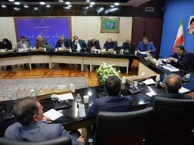 آمادگی صنعت لوازم خانگی برای ورود به بازار‌های منطقه