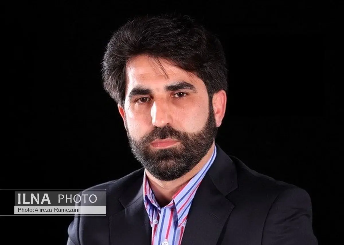رفیعی نوده رئیس شورای شهر رشت شد
