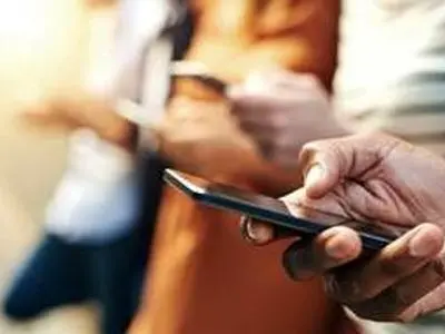 آموزش افزودن اطلاعات پزشکی به گوشی برای شرایط اضطراری