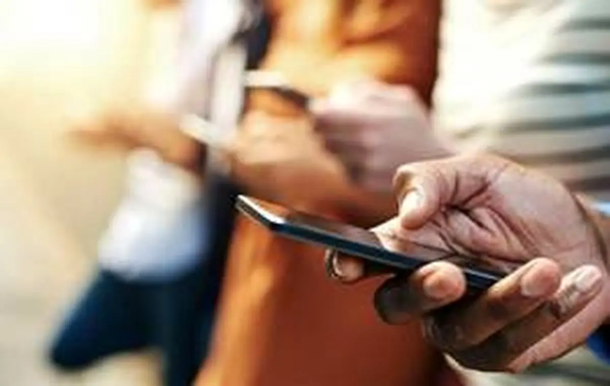 آموزش افزودن اطلاعات پزشکی به گوشی برای شرایط اضطراری