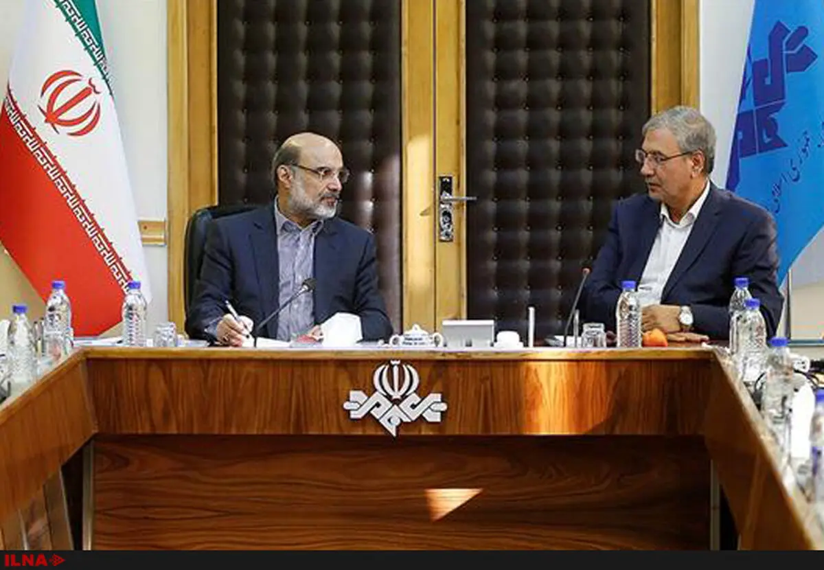 فائق آمدن بر چالش‌ها در تعامل با رسانه ملی ممکن است 