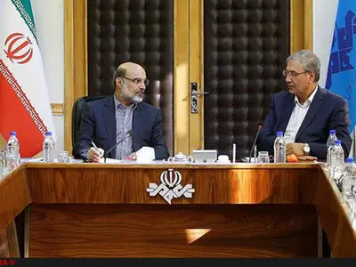 فائق آمدن بر چالش‌ها در تعامل با رسانه ملی ممکن است 