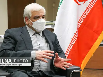 اجبار به استخدام حق‌التدریسی‌ها رویه درستی نیست/ "افت کیفیت نیروی انسانی" عامل کاهش رتبه ایران در آزمون تیمز و پرلز/ برخی نمایندگان مجلس حتی درباره تغییر مدیر مدرسه هم نظر می‌دادند
