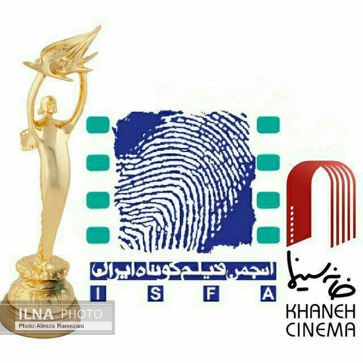 فیلم‌های کوتاه جشن سینما معرفی شد