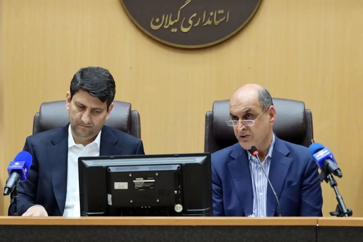 اقتصاد دیجیتال، مسیر نوین توسعه و اشتغال پایدار در گیلان است