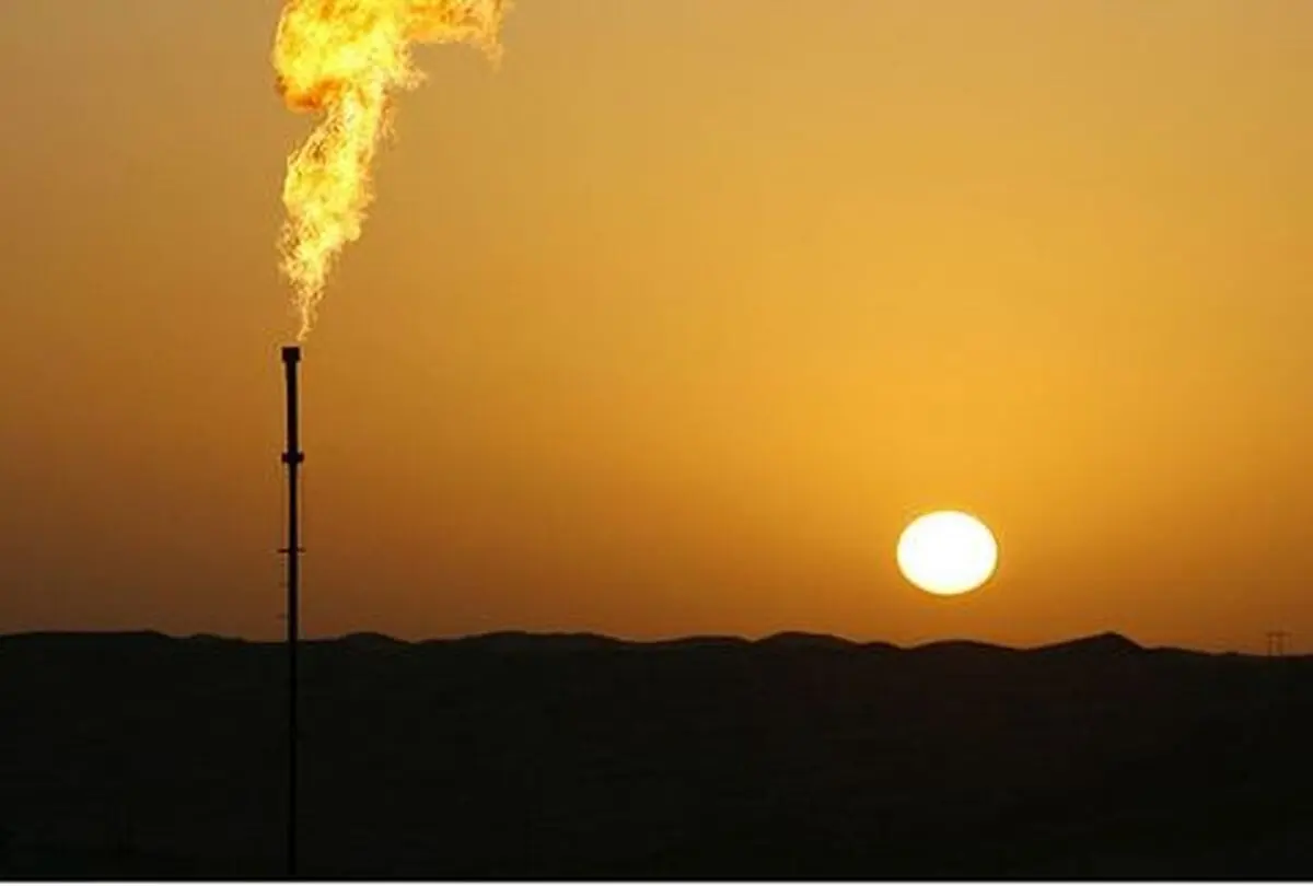 سهمیه‌بندی برق به‌منظور صرفه‌جویی در مصرف گاز طبیعی در مصر