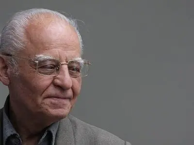 یادی از حسین دهلوی در برنامه «شب موسیقی»