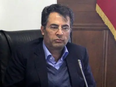 سرپرست دفتر بازرسی، مدیریت عملکرد و امورحقوقی استانداری منصوب شد