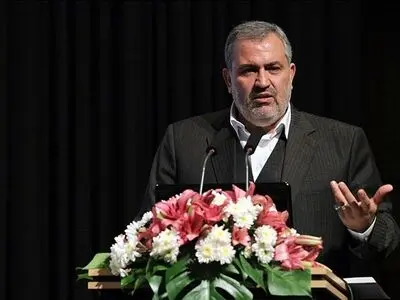 سرمایه‌گذاری در طرح‌های نیروگاهی و تولید انرژی کشور الزامی‌ست