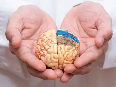 ساده‌ترین روش جلوگیری از کم شدن حافظه 