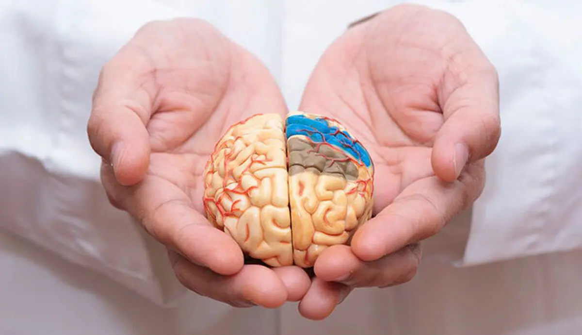 ساده‌ترین روش جلوگیری از کم شدن حافظه 