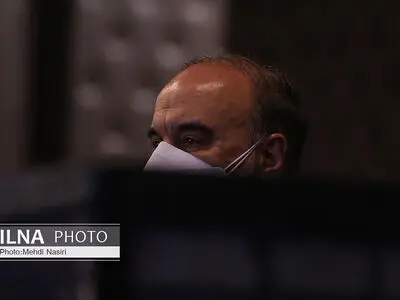 سلطانی‌فر: بچه‌های ما بهترین‌های آسیا هستند/ یقین داشتم اگر حاشیه نباشد، تیم ملی صعود می‌کند
