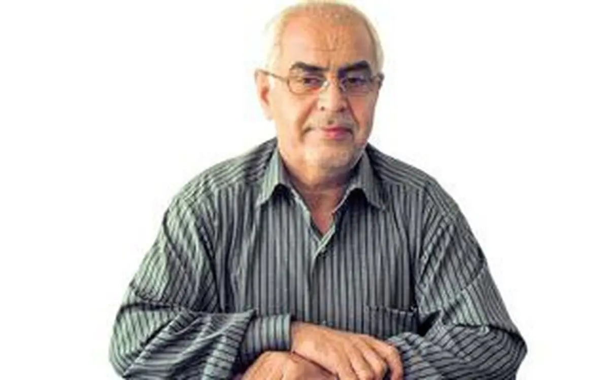  سرپرست اداره کل میراث فرهنگی ،صنایع دستی و گردشگری خراسان رضوی منصوب شد