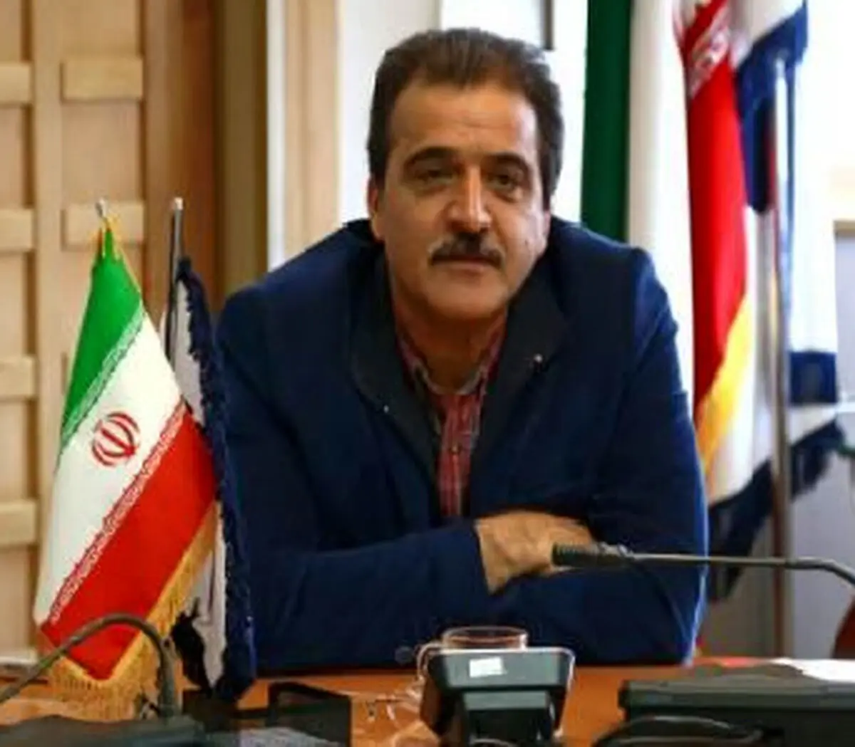 اختلاف قیمت بنزین و سی‌ان‌جی مهمترین دلیل عدم استقبال از خودروهای گازسوز