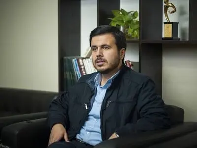 گزارش هیئت عالی نظارت از سیاست‌های کلی جمعیت تقدیم رهبر انقلاب می‌شود