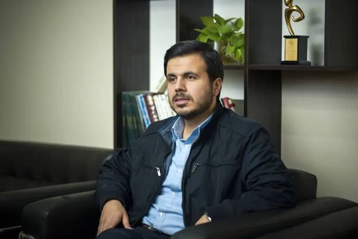 گزارش هیئت عالی نظارت از سیاستهای کلی جمعیت تقدیم رهبر انقلاب میشود