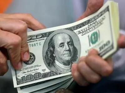 فروشنده دلار تقلبی در استان البرز به دام افتاد
