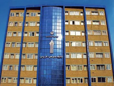آغاز سطح‌بندی مراکز آموزشی علمی­ کاربردی از ماه جاری