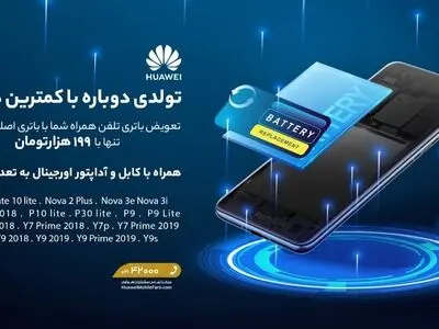 تولدی دوباره با کمترین هزینه