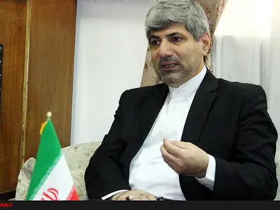 تغییرات ساختاری باید از مجلس آغاز شود/ با رأی ندادن، مشکلات کشور حل نخواهد شد
