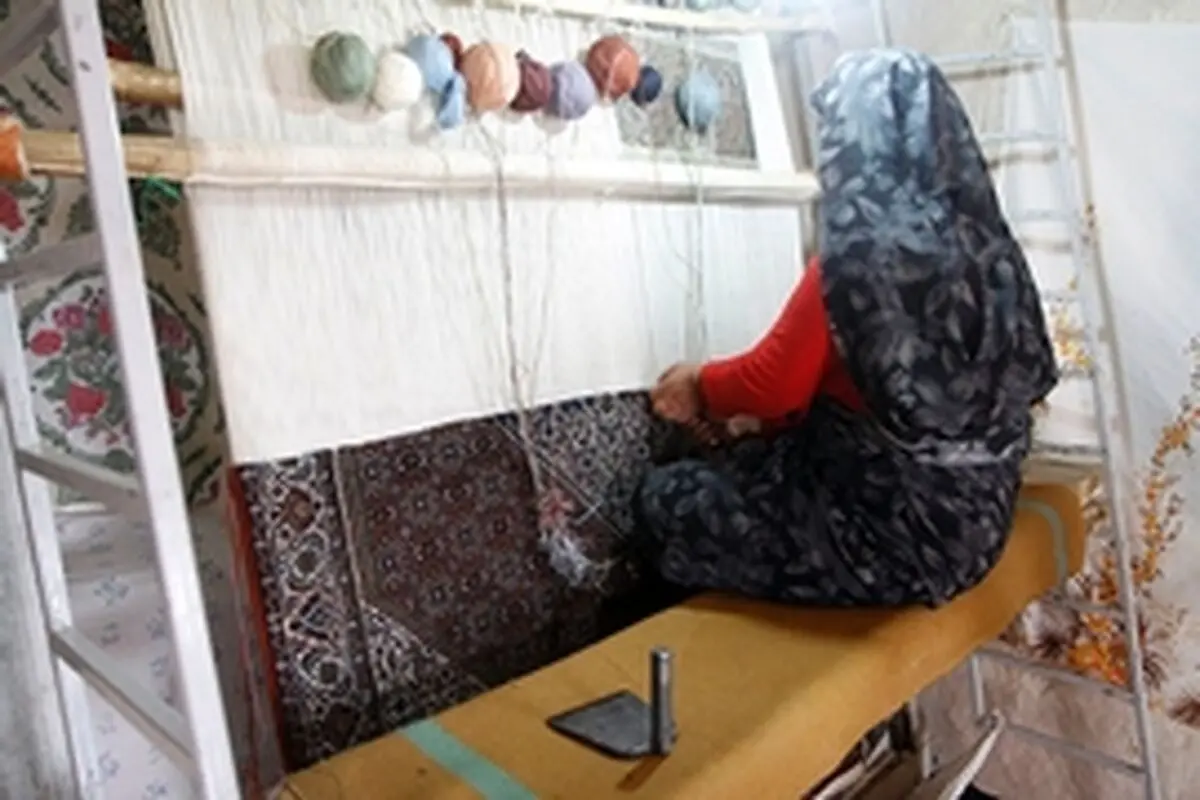 خروج ۱۸۰۰ مددجو از چرخه حمایتی کمیته امداد استان زنجان