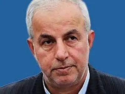 تحمیل هزینه های سنگین به تولیدکننده و مصرف کننده با دخالت های بی پایان دولت در خودروسازی