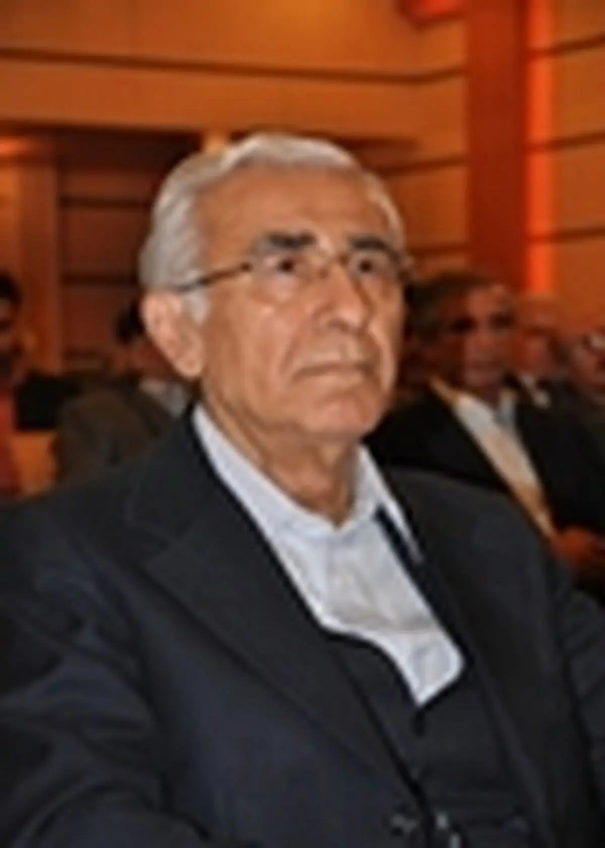 شغل وکالت باید برای دارندگان لیسانس حقوق باشد / عضویت بدون ضابطه وکلای ماده ۱۸۷ در کانون وکلا خلاف قانون است