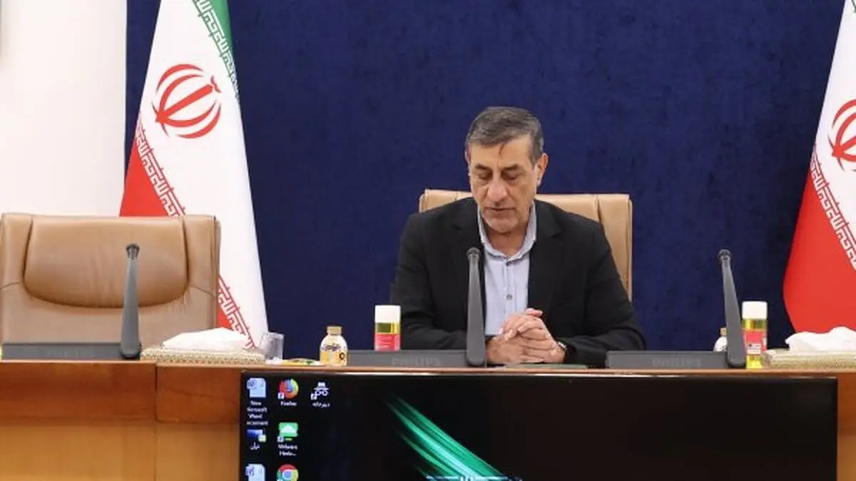 باید هر کاری می‌توانیم انجام دهیم تا آمار تصادفات کاهش یابد