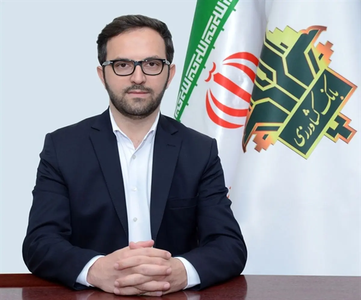 متقی‌نیا: خبرنگاران نقش ارزشمندی در هم‌افزایی ملی و پیشبرد اهداف توسعه کشور ایفا می‌کنند