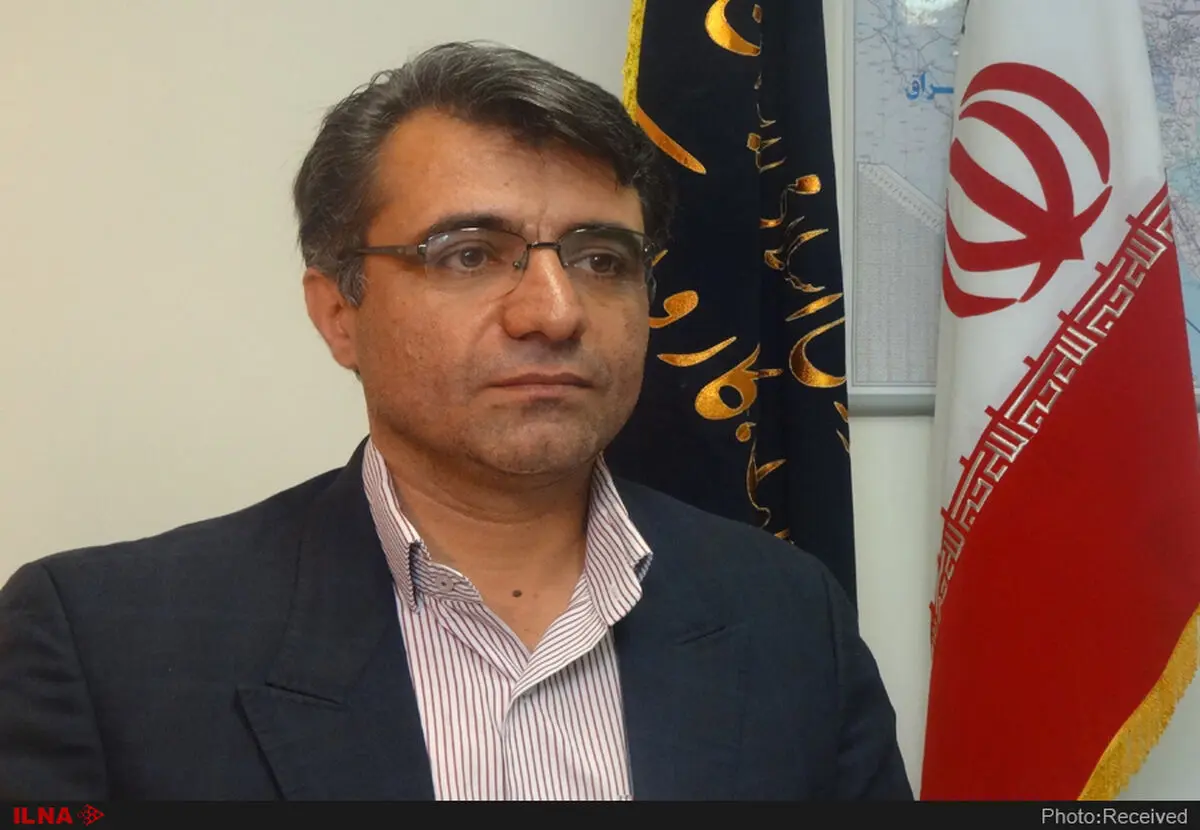 دولت به دلیل حساسیت‌ها، تعاونی مرزنشینان را یاری دهد/فساد در تعاونی‌های مسکن کاهش یافته است