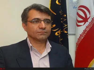 دولت به دلیل حساسیت‌ها، تعاونی مرزنشینان را یاری دهد/فساد در تعاونی‌های مسکن کاهش یافته است
