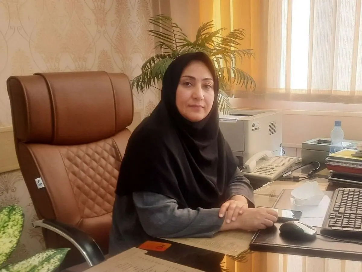آخرین تصمیمات در باره تولیت و تصدی امور مهدهای کودک خراسان رضوی