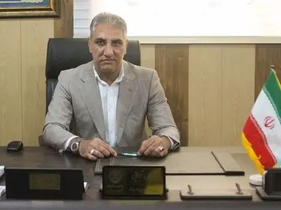 توقیف ۸۲ خودروی ضایعاتی در بندرعباس با هدف ساماندهی ناوگان حمل پسماند خشک