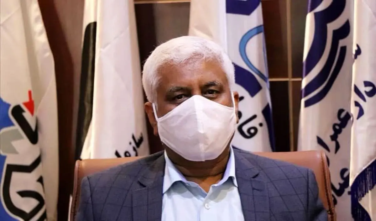 ارگان‌ها از بار مسئولیت شانه خالی می‌کنند