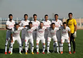 فاجعه در یکقدمی فوتبال ایران؛ سه بازیکن به ویروس کرونا مبتلا شدند