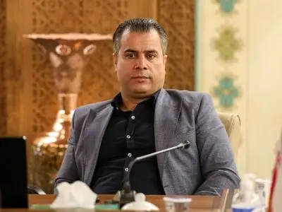 جوانه‌های یک سمفونی سبز؛ رویای باغ قهوه دم کشید