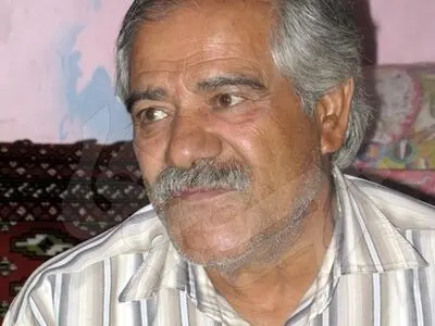 مجید فرهنگ درگذشت