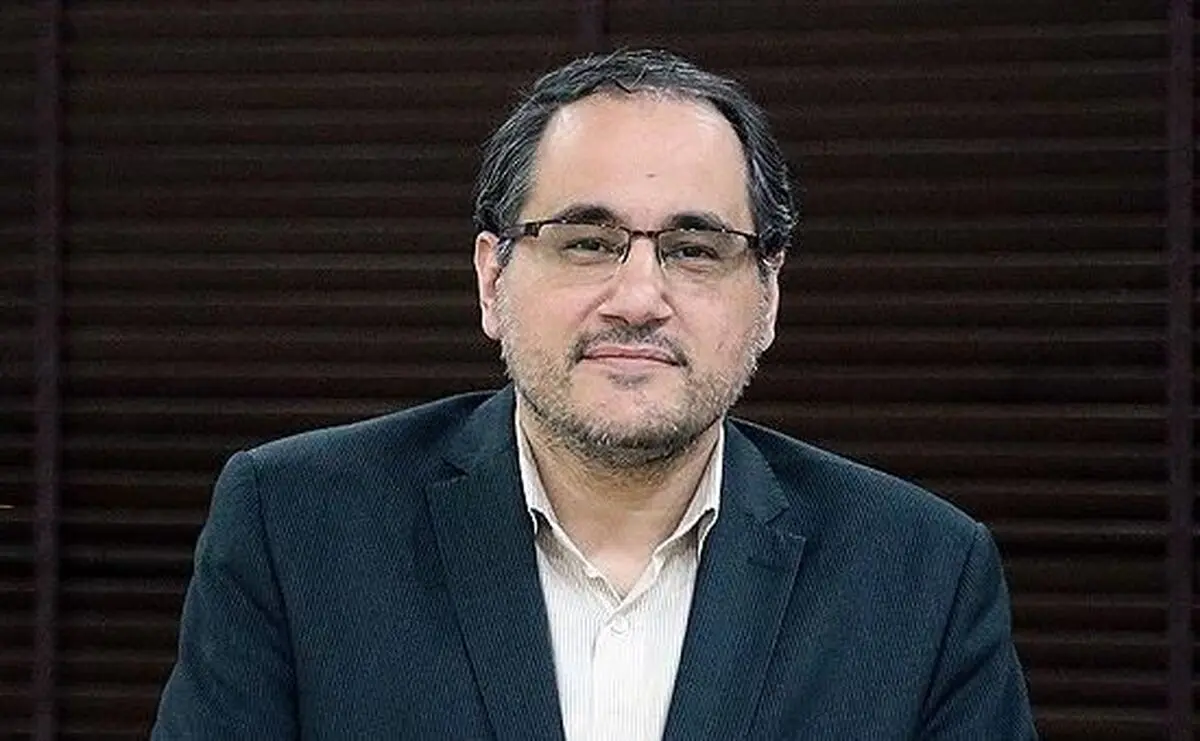 فراخوان مجلس به نهادهای مردمی و نخبگانی به منظور تدوین برنامه راهبردی پارلمان یازدهم