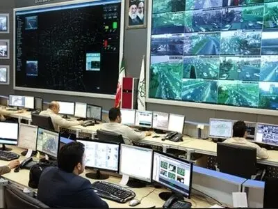 تمهیدات ترافیکی ولادت امام هشتم در مشهد اعلام شد