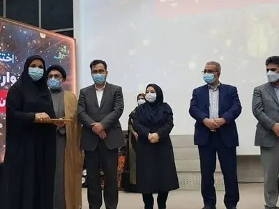برترین‌های دومین جشنواره فیلم و عکس شهرهای جدید کشور به میزبانی عالیشهر معرفی شدند