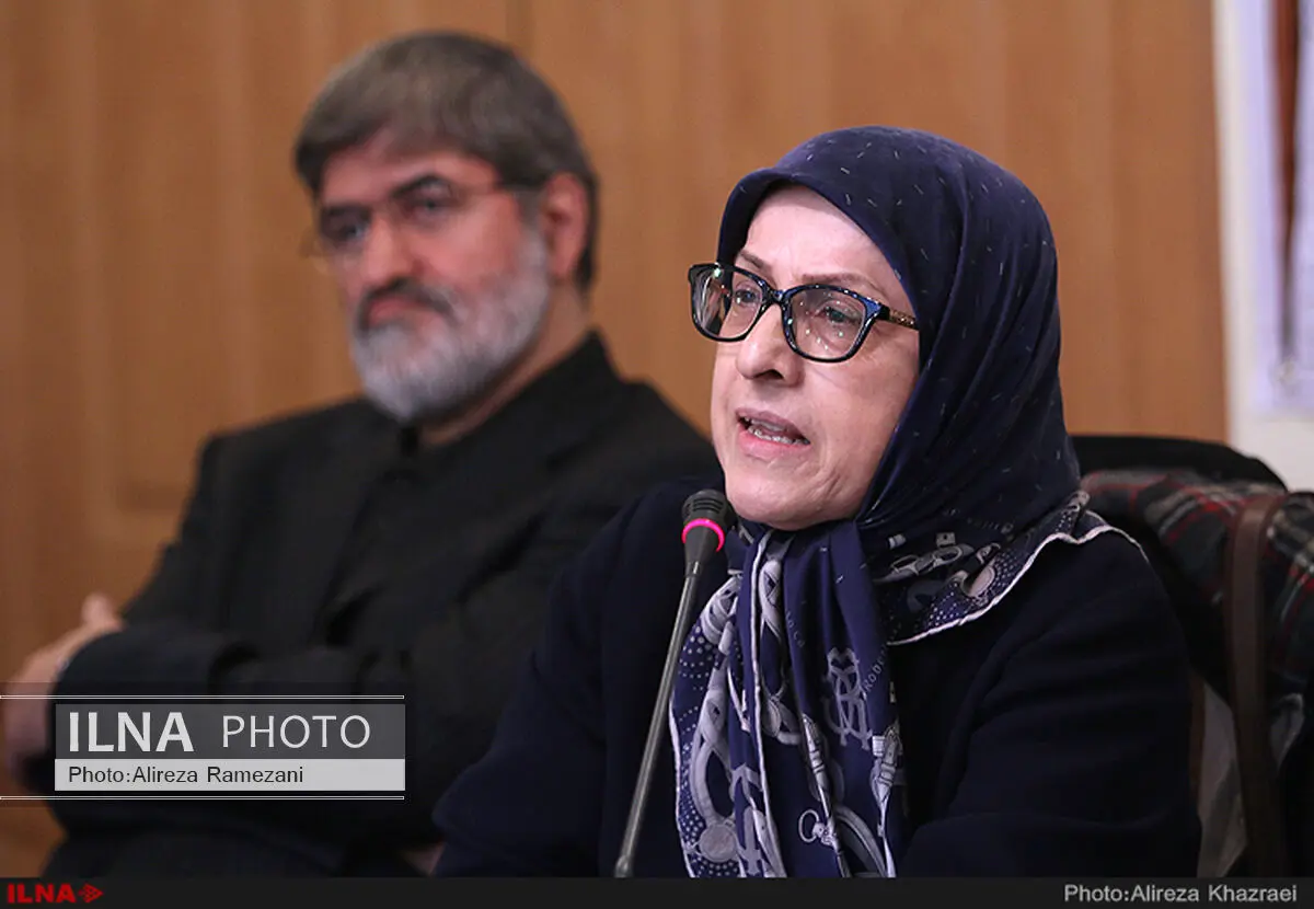 اصلاحات تنها مسیری است که راهگشای تنگناهاست