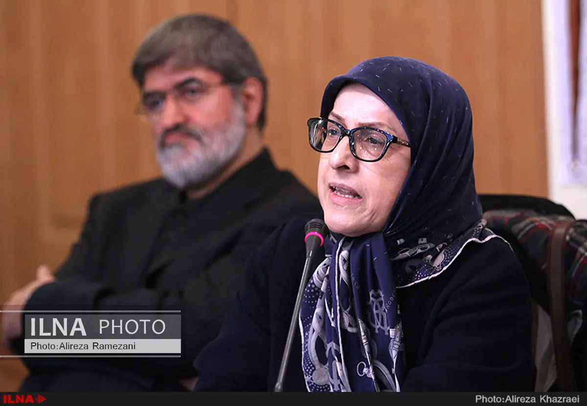 اصلاحات تنها مسیری است که راهگشای تنگناهاست