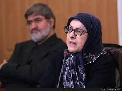 اصلاحات تنها مسیری است که راهگشای تنگناهاست