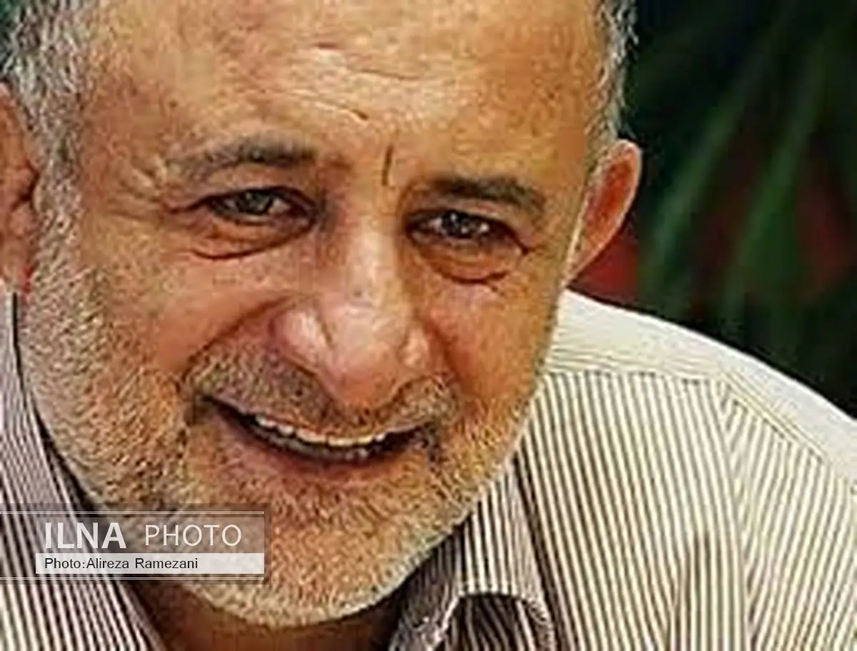 تشکیل مجلس جوانان غیر قانونی است