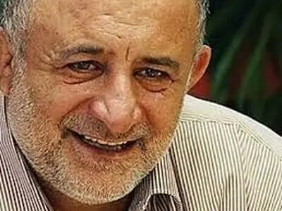 تشکیل مجلس جوانان غیر قانونی است