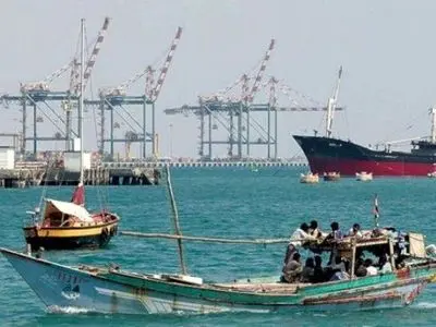 Iran Fisheries Organization to evaluate situation with exports amid COVID-19 spread