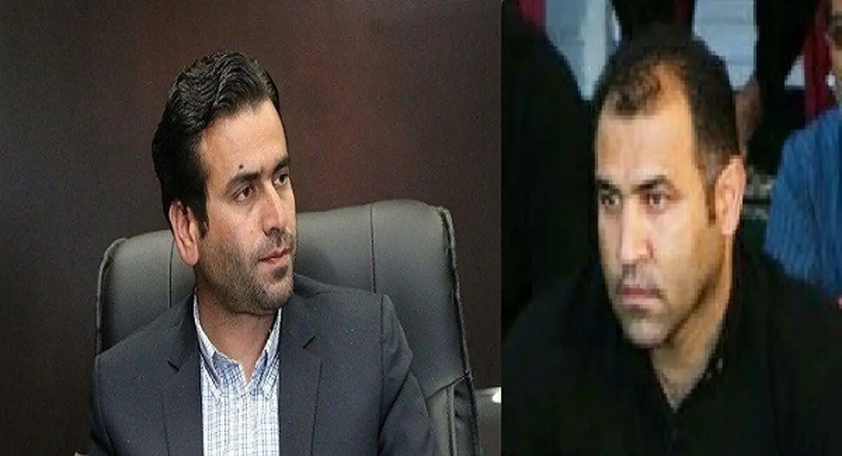 شهردار باید پاسخگوی مطالبات به حق مردم باشد