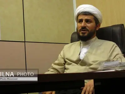 احمدی‌نژاد تصمیمی برای حضور در انتخابات ۱۴۰۰ ندارد/ رأی به ریاست قالیباف نشان داد که وزرای پیشین، نسبتی با احمدی‌نژاد ندارند