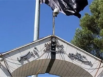 انتشار اخبار مبنی بر صدور حکم استانداری صحت ندارد/ بعید است دولت اقدامی در تقابل با نمایندگان استان انجام دهد